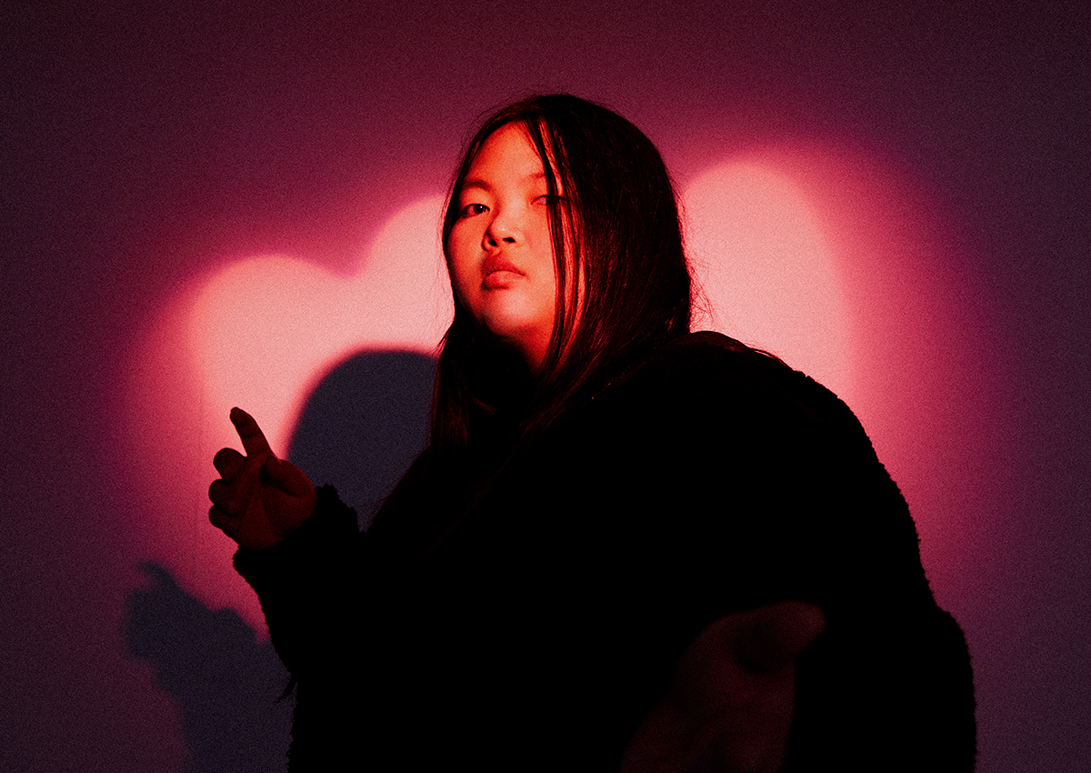 Kirara - Joyland Festival