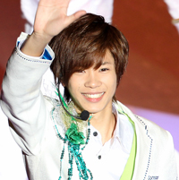 勝利の後ろで踊るのは悔しかった」、Jr.神宮寺勇太がキンプリでの