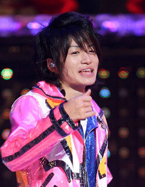 Sexy Zone菊池風磨主演『吾輩の部屋である』最終回、「哲郎ロス」と