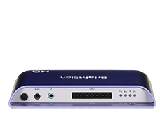 BrightSign HD4シリーズ | ジャパンマテリアルジャパンマテリアル