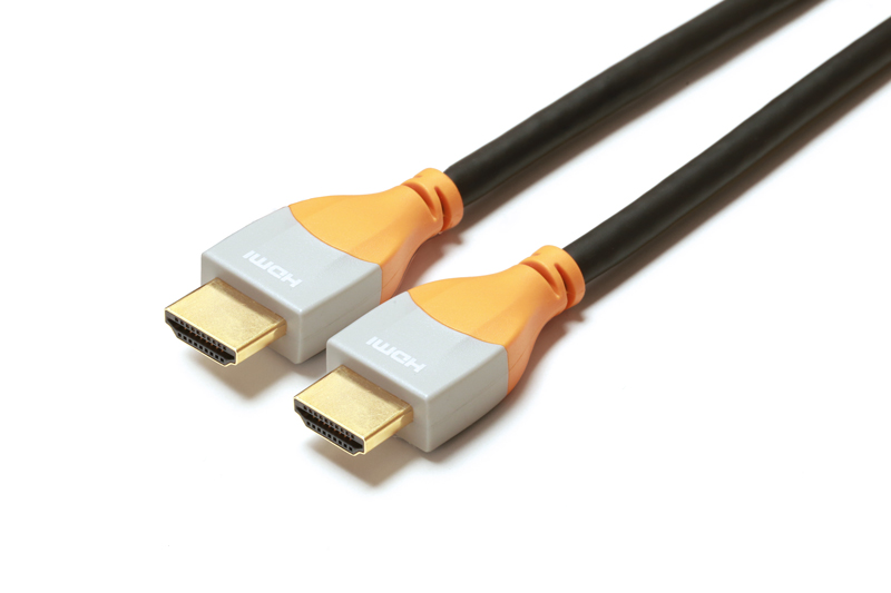 GeoBox G-405 4K/30P マルチディスプレイコントローラー | ジャパン