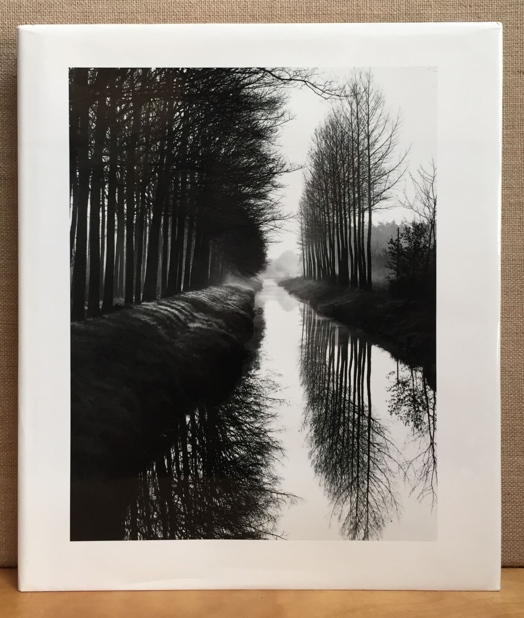 Brett Weston: Master Photographer | Editing, Design, Brett Weston