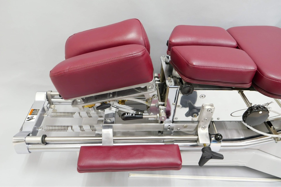 補助金申請】「ゼニス・440トムソンテーブル 国内導入実績2万台以上