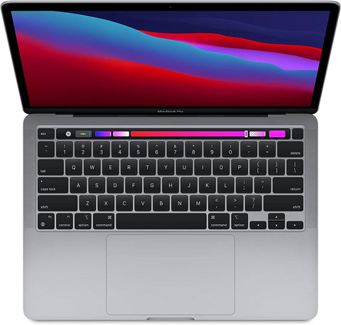Apple MacBook Pro 9.2 (A1278 Mid 2012) Core i7 2.9GHz 13.3 inch
