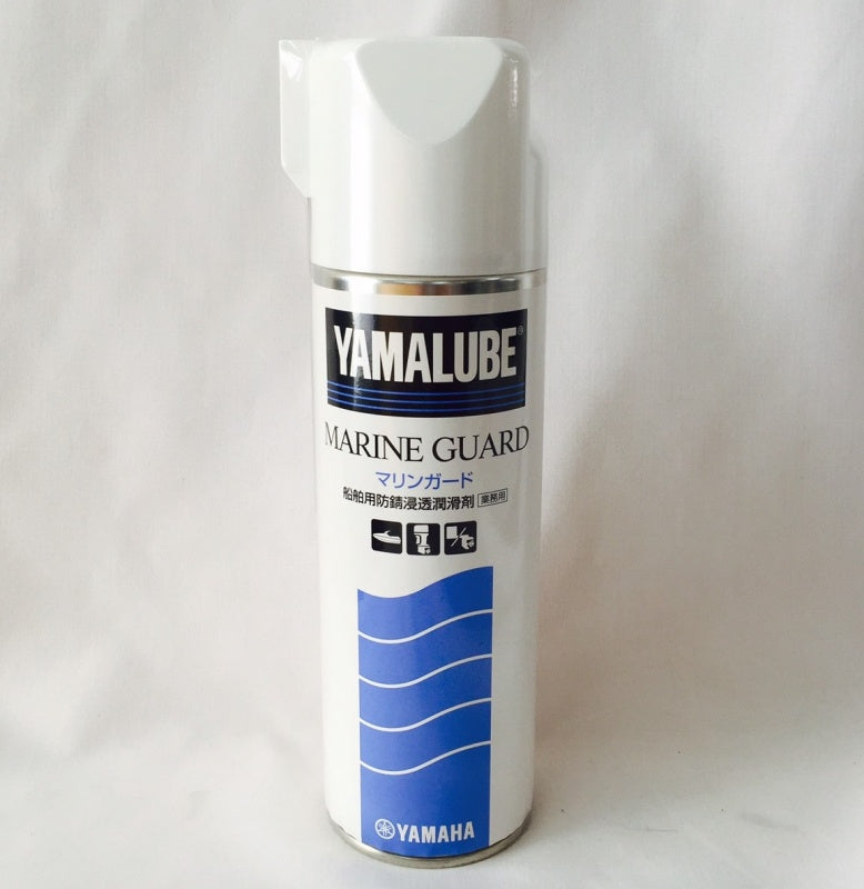 グリス・防錆潤滑剤・クリーナー – JSP TOKAI