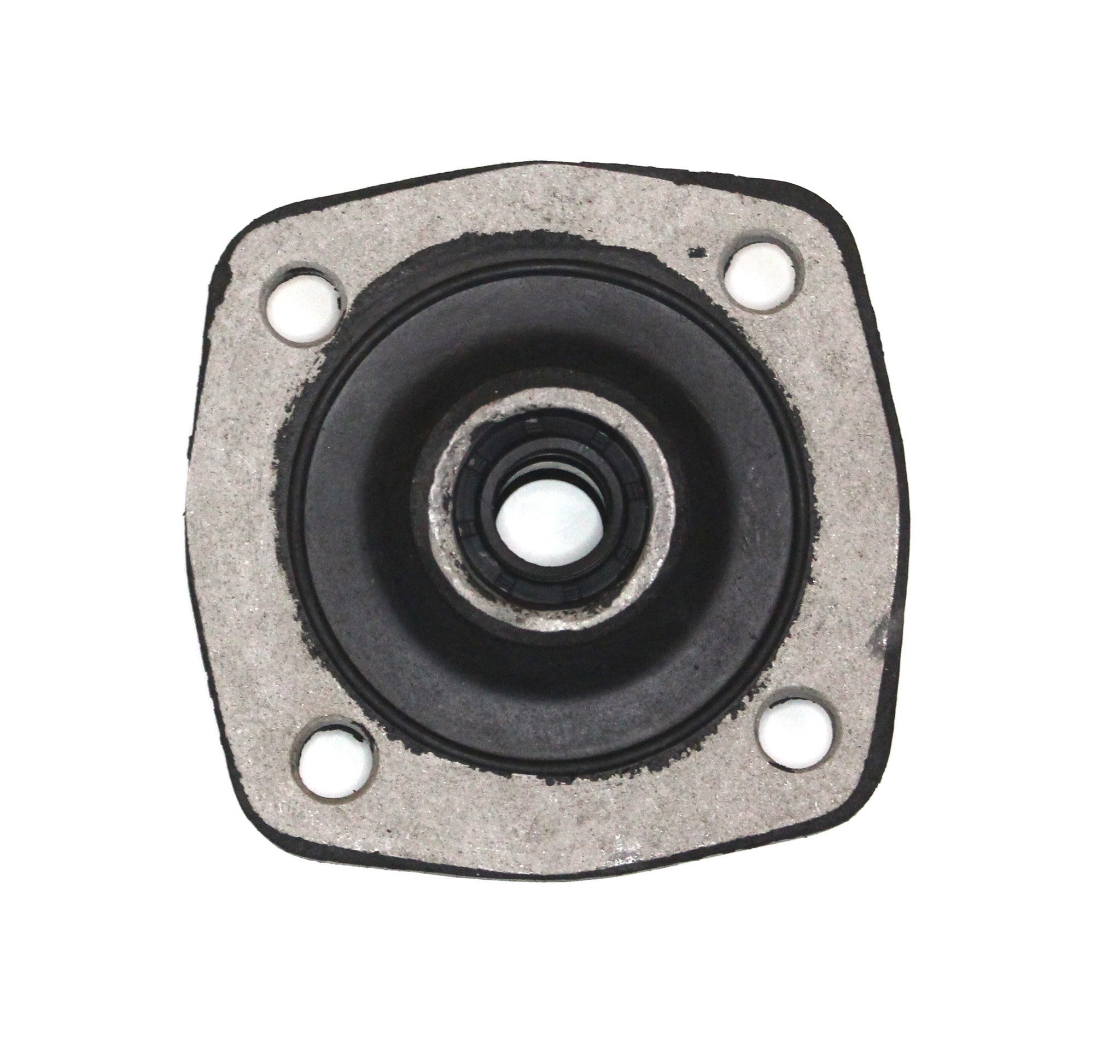 Kawasaki Driveshaft Bearing Housing Assembly Jetski STX Ultra 150