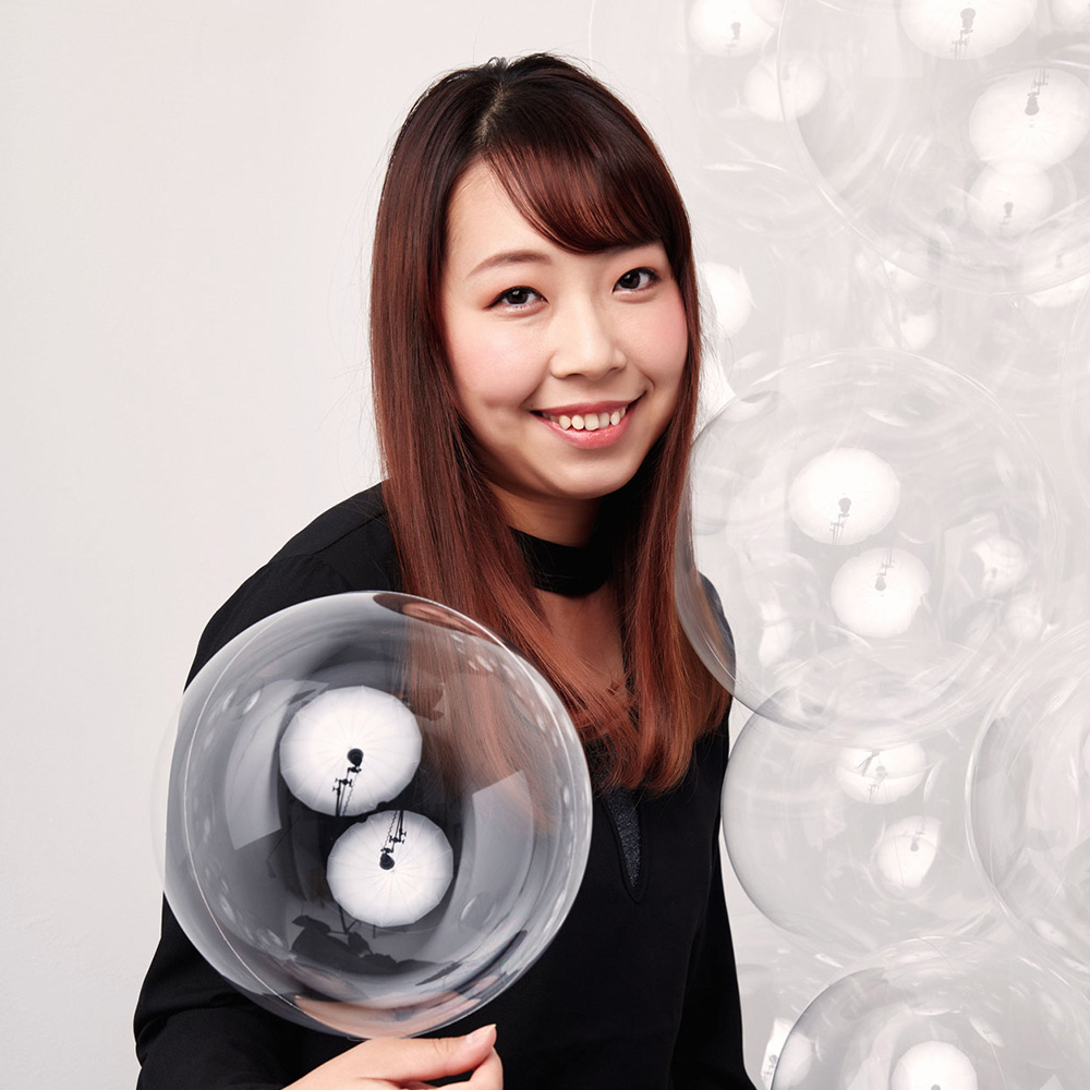 出演者 - 17LIVE（イチナナ）公式サイト ライブ配信アプリ