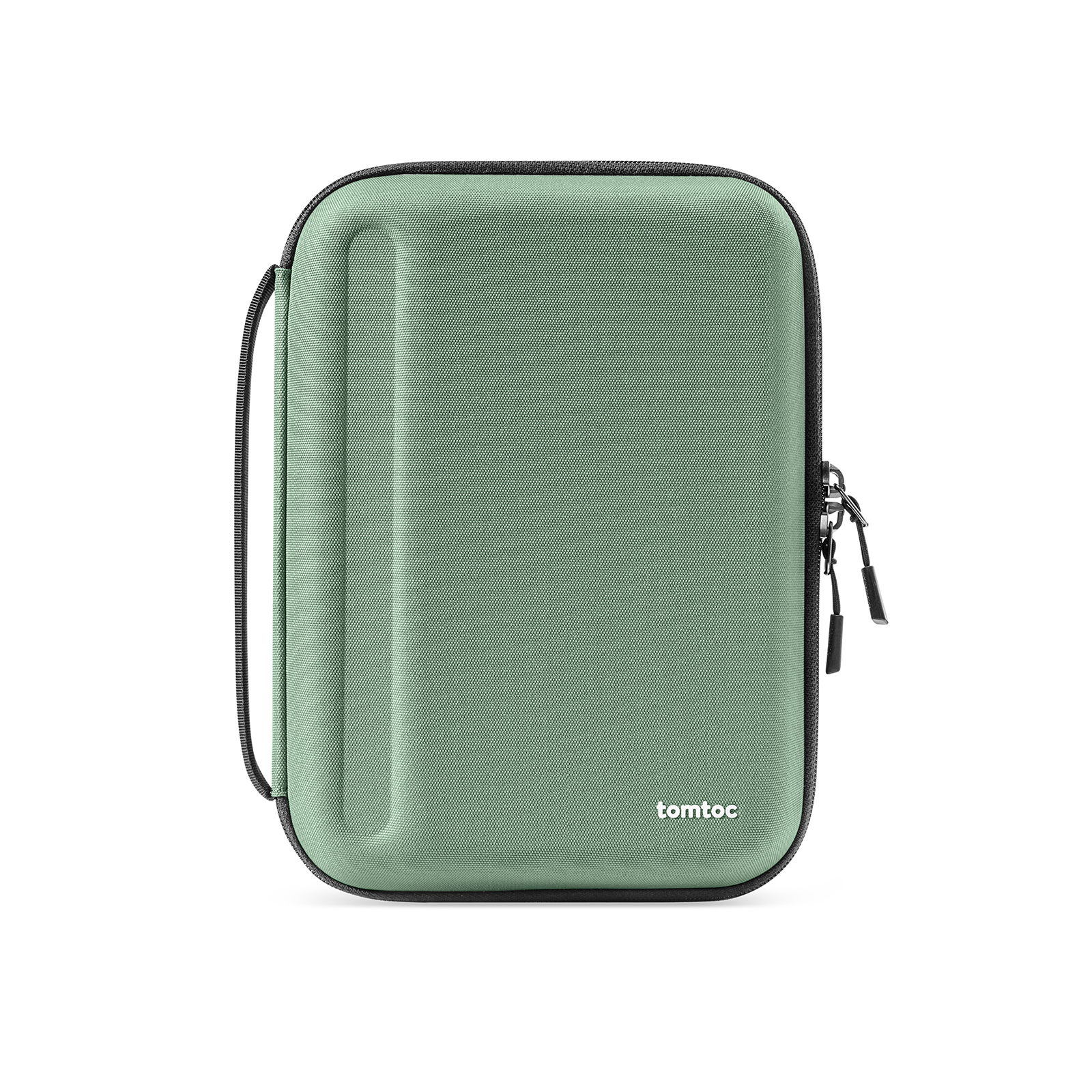 すべて11インチiPad A16用