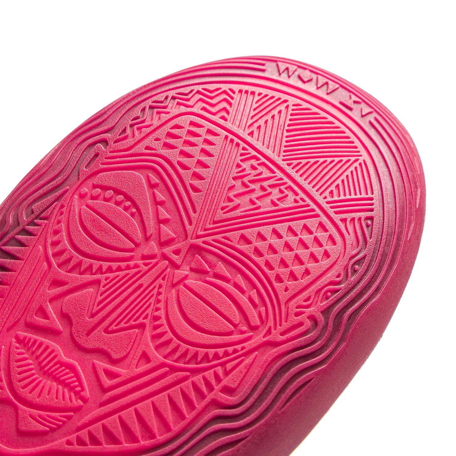 Way of Wade 11 「朝焼け」｜｜ウェイドバッシュ｜LININGバッシュ｜NBA