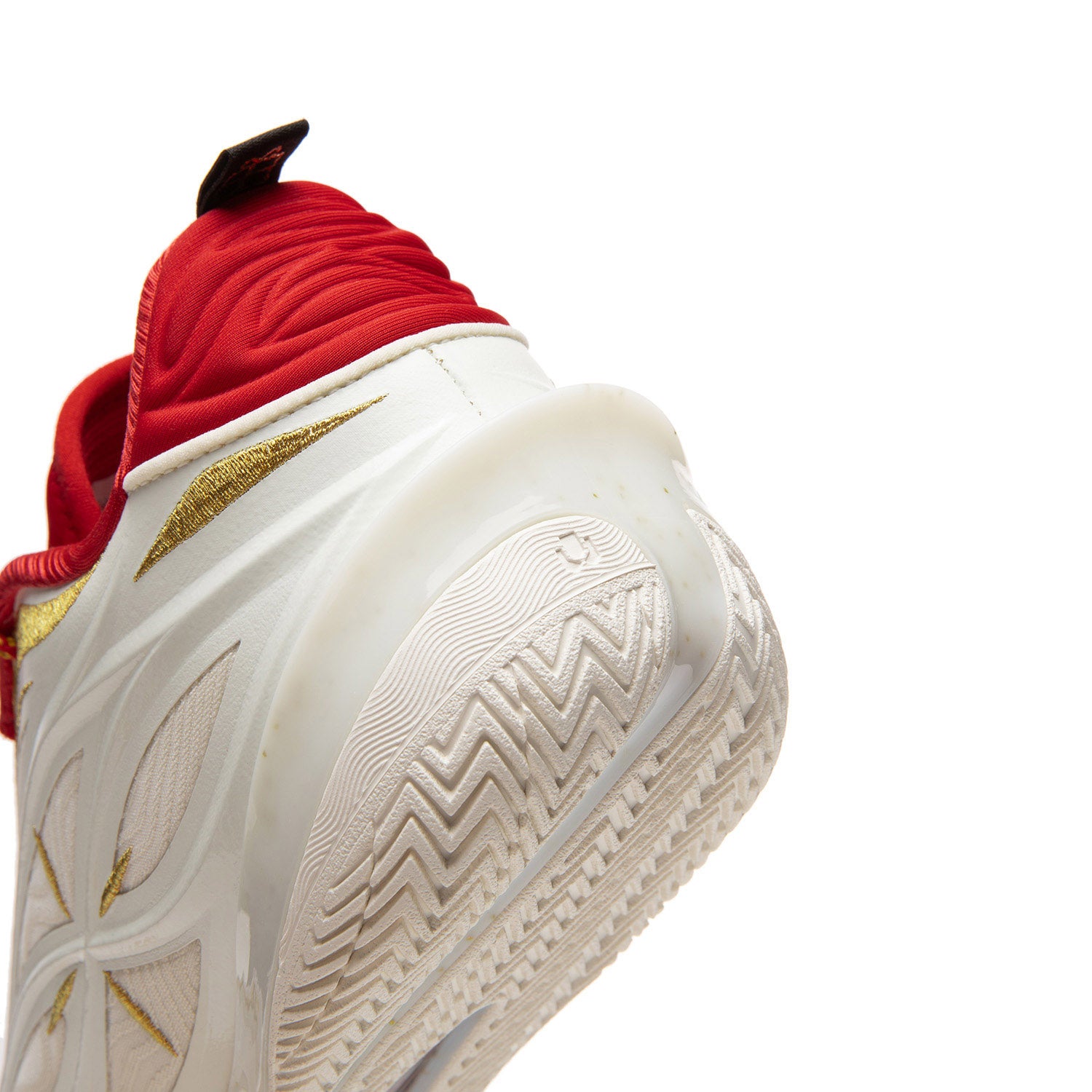 Wade 808 5 Ultra V2 「クリスマス」｜WAY OF WADEバッシュ｜リーニン