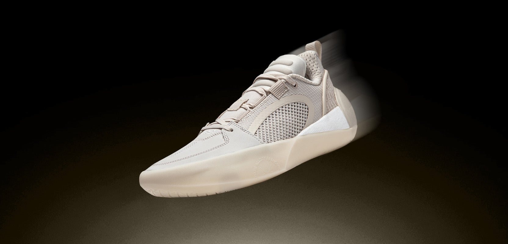 ac12_encore_satori_7.jpg?