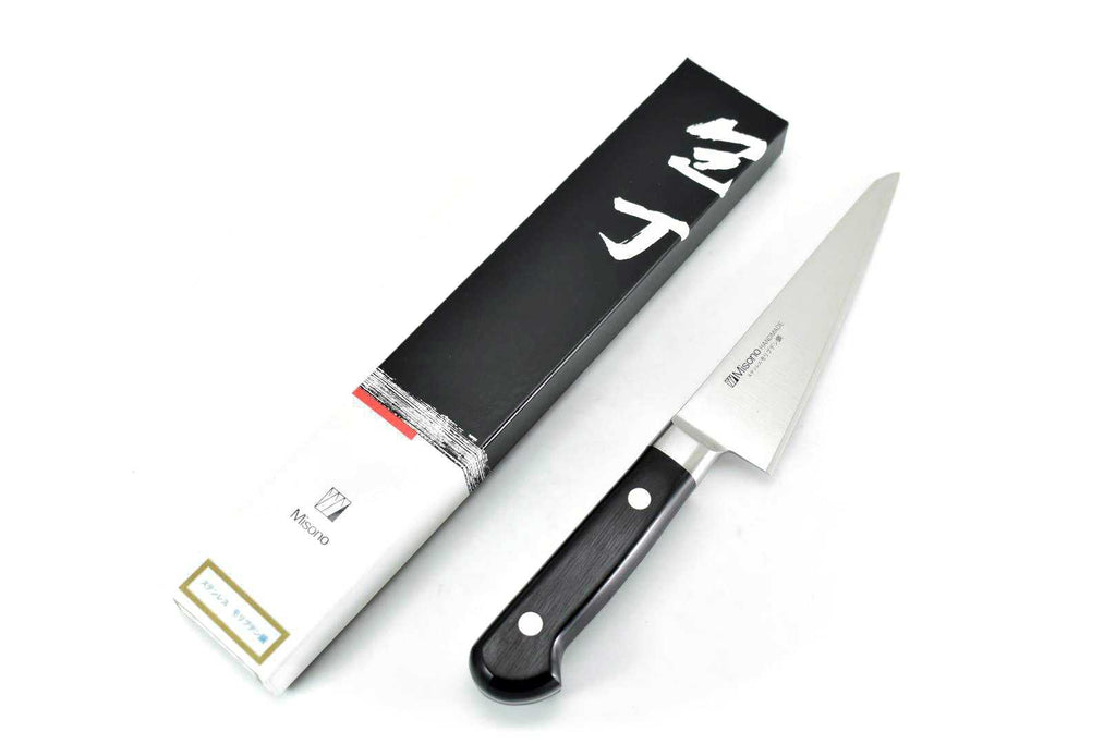 ミソノ《モリブデン鋼シリーズ》モリブデン鋼 骨スキ角 145 mm – YuiSenri