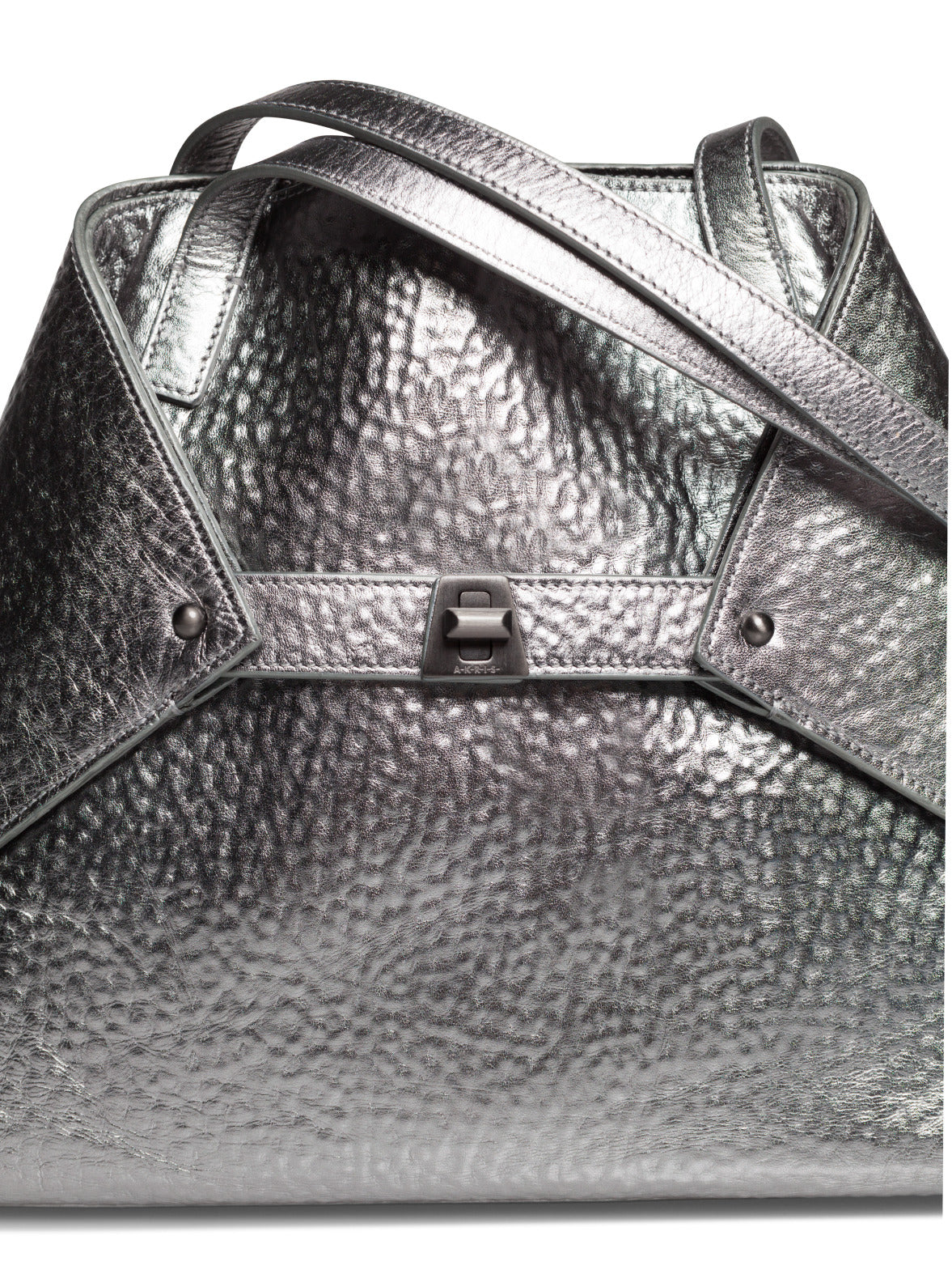 アクリス アイ スモールショルダー