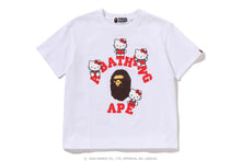 全商品 | bape.com