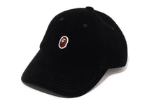 A BATHING APE | bape.com