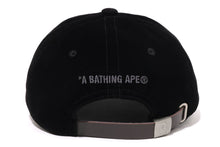 A BATHING APE | bape.com