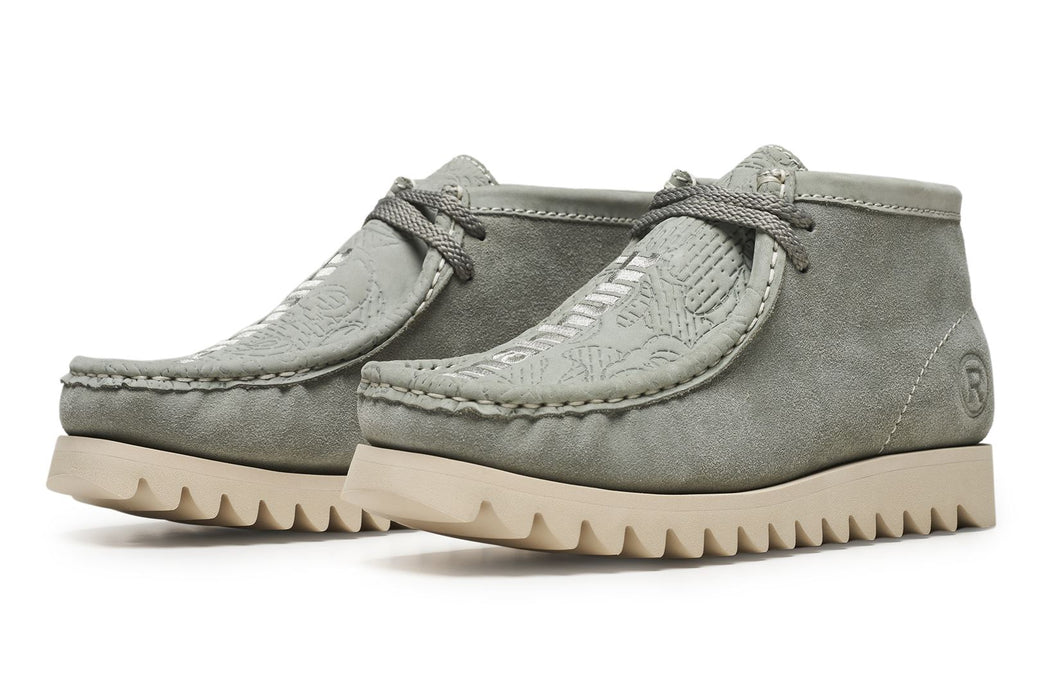 BAPE X ALPHA INDUSTRIES 】MANHUNT | bape.com