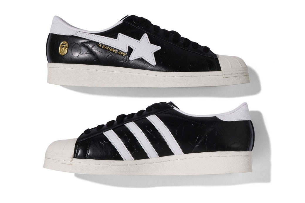 BAPE X ADIDAS X ATMOS 】SSTR | bape.com