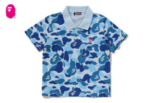 A BATHING APE | bape.com