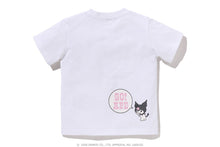 KID'S | bape.com