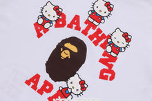 KID'S | bape.com