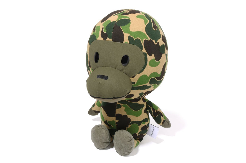 BAPE X READYMADE 】PLUSH DOLL | bape.com