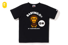 KID'S | bape.com