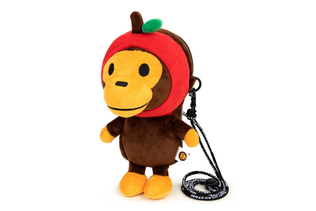 BABY MILO MOBILE BAG | bape.com