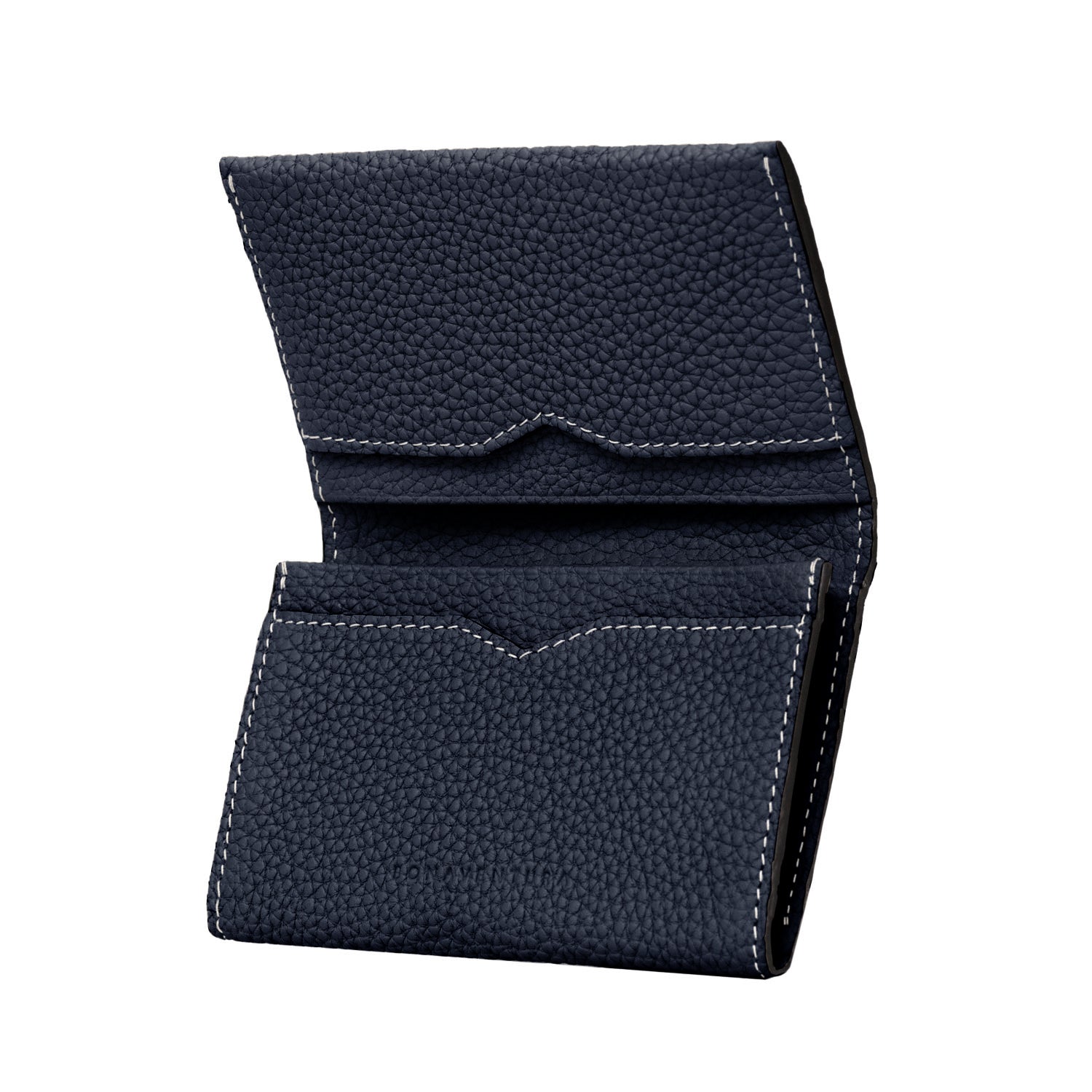 bbut2-na_2.jpg?v=1753345926&