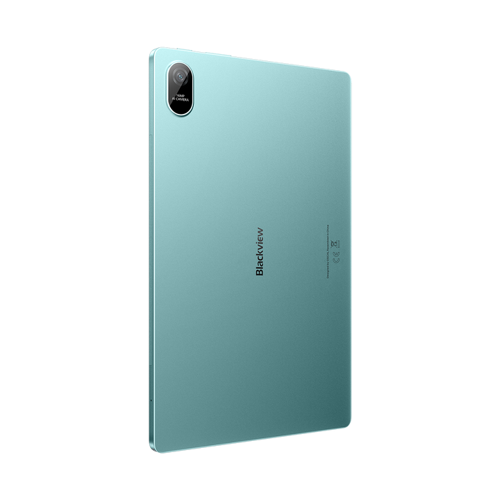 Blackview Tab 11 Wifi 10.36 インチ 8+256GB - Blackview Global