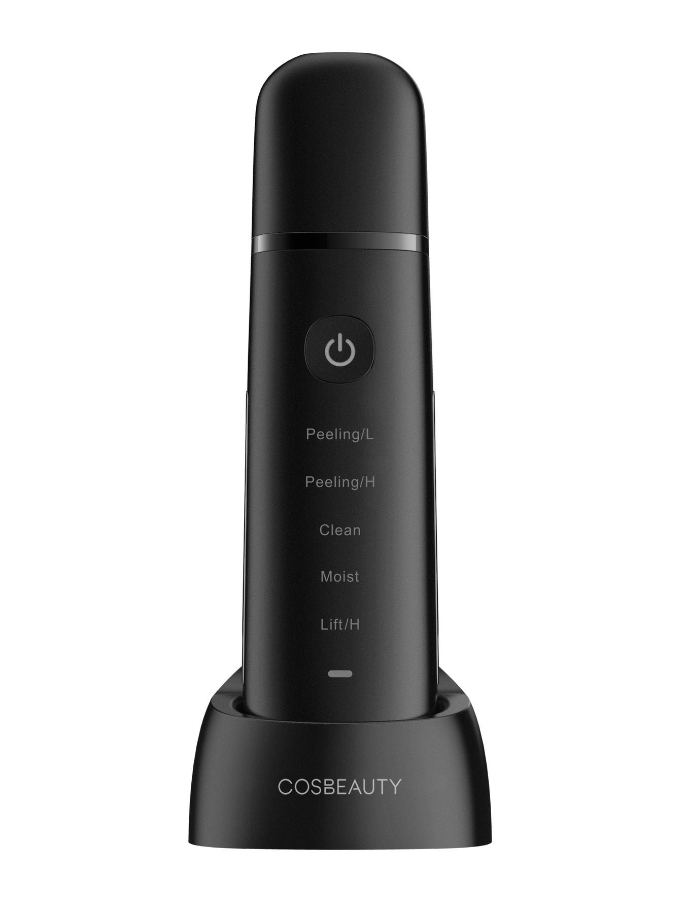 アクリアルピーリングプロEXブラック – COSBEAUTY公式サイト
