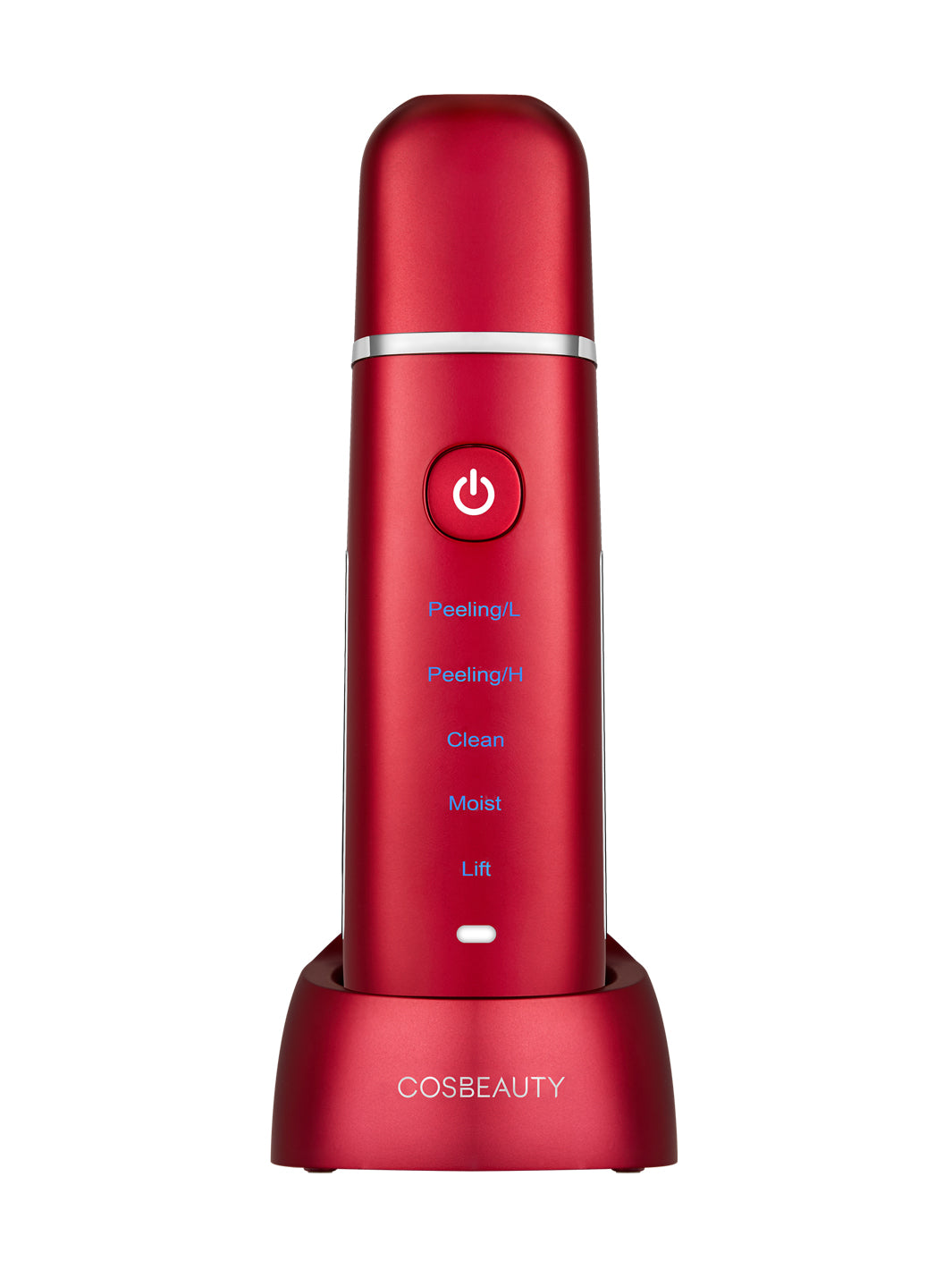 女性はいのちある限り、新しくなる – COSBEAUTY公式サイト