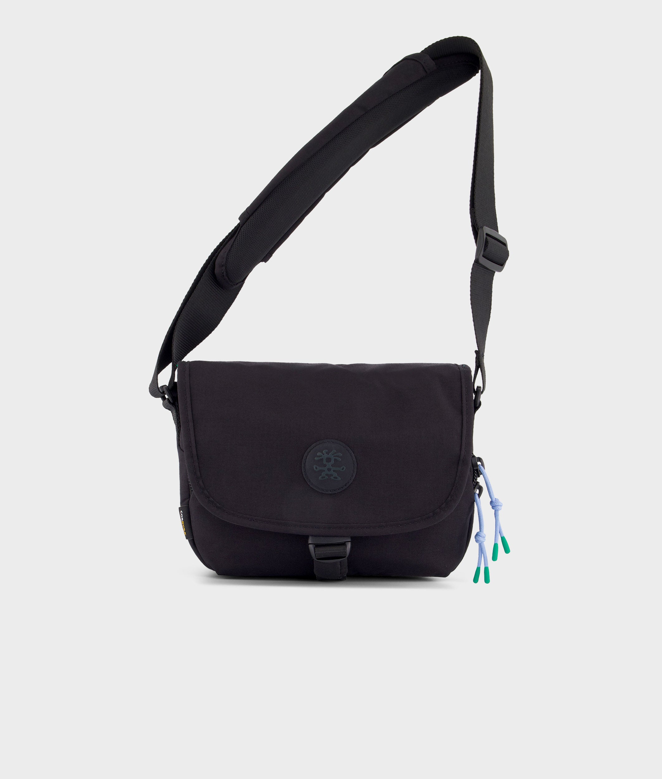カメラバッグ＆ストラップ | Crumpler Australia