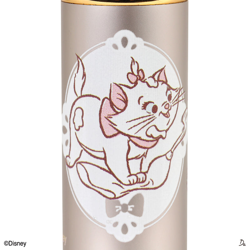 アトマイザーケース、IV（ディズニーマリー） - スリーピーネット