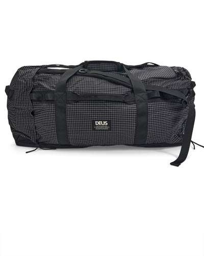 DMF257279-PeytonDuffle-Black-