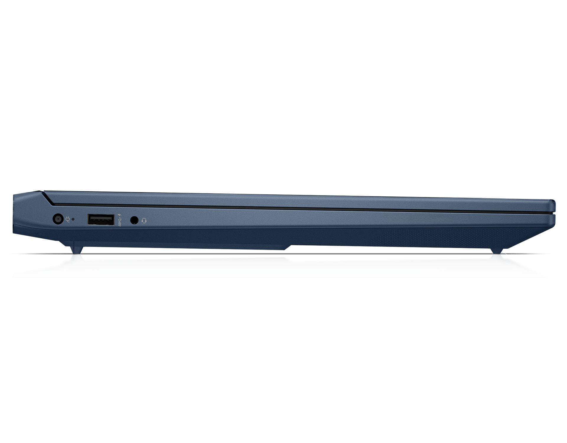 Victus 15（インテル） 製品詳細 | 日本HP