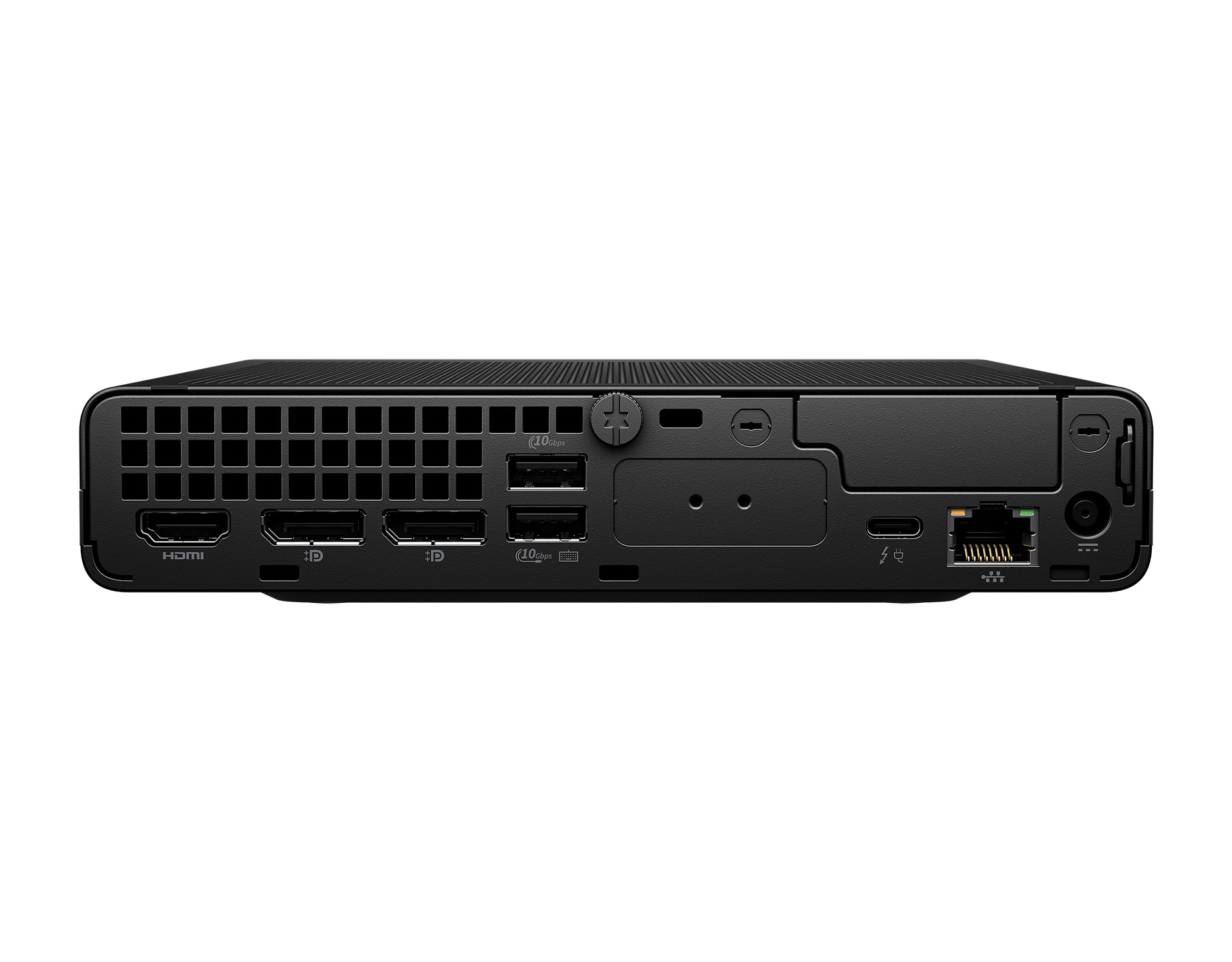 HP EliteDesk 8 Mini G1i Desktop AI PC 製品詳細・スペック