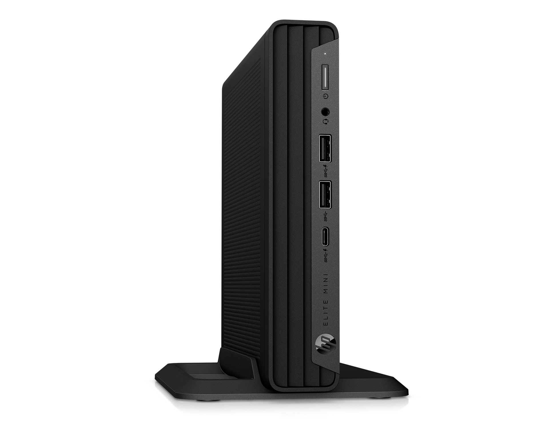 2026年おすすめデスクトップパソコン | 日本HP