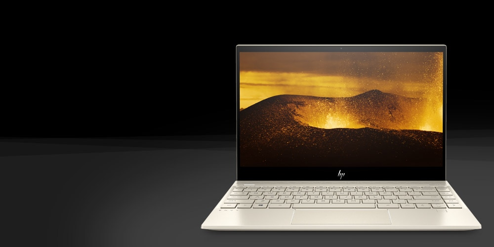 HP ENVY 13-aq1000 製品詳細 - ノートパソコン | 日本HP