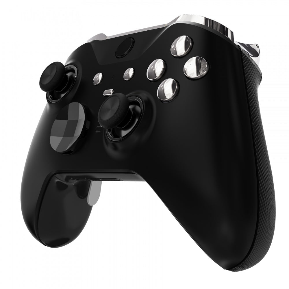 eXtremeRate Xbox One Elite Series 2&Elite 2 Coreコントローラー用