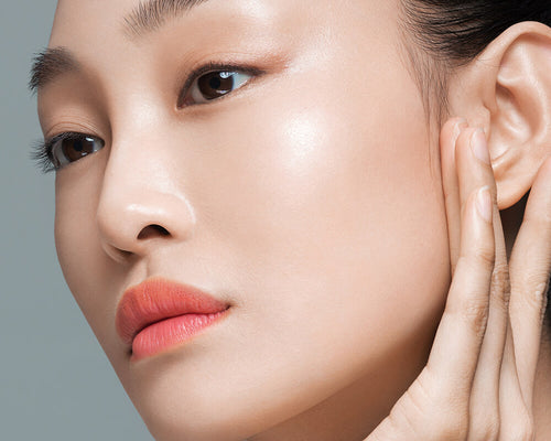 双花彫刻ハイライト | 花西子Florasis