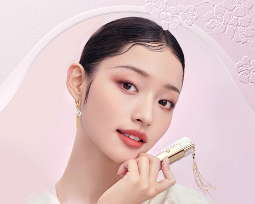 C9420_500x.webp?v=1754030243