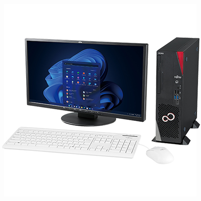 富士通 PCワークステーションCELSIUS J5010 製品詳細 - FMWORLD（法人