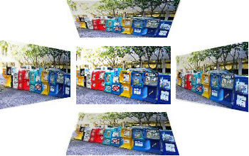 富士通デスクトップ パソコン ESPRIMO K555/K 製品詳細 - FMWORLD