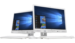 富士通デスクトップ パソコン ESPRIMO K558/T 製品詳細 - FMWORLD