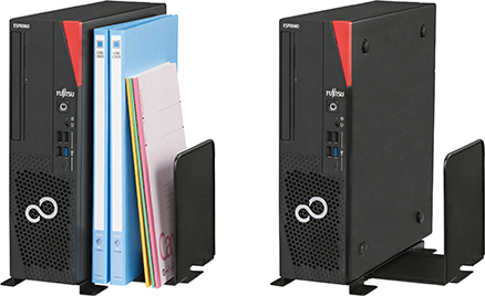 富士通 デスクトップパソコン（PC） ESPRIMO D7012/M 製品詳細