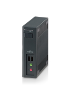 シンクライアント FUTRO L420/L 製品詳細 -FMWORLD（法人）:富士通