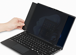 富士通 ノートパソコン（PC） LIFEBOOK U9414/R 製品詳細 - FMWORLD