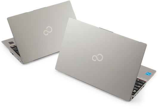 富士通 ノートパソコン（PC） LIFEBOOK U7411/G 製品詳細 - FMWORLD