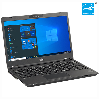 富士通 ノートパソコン（PC） LIFEBOOK U7311/F 製品詳細 - FMWORLD